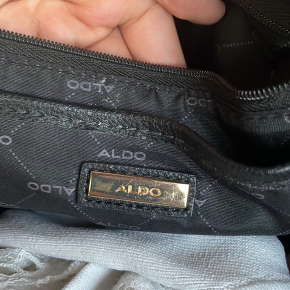 Aldo bag 💼 - Picture 6 of 14